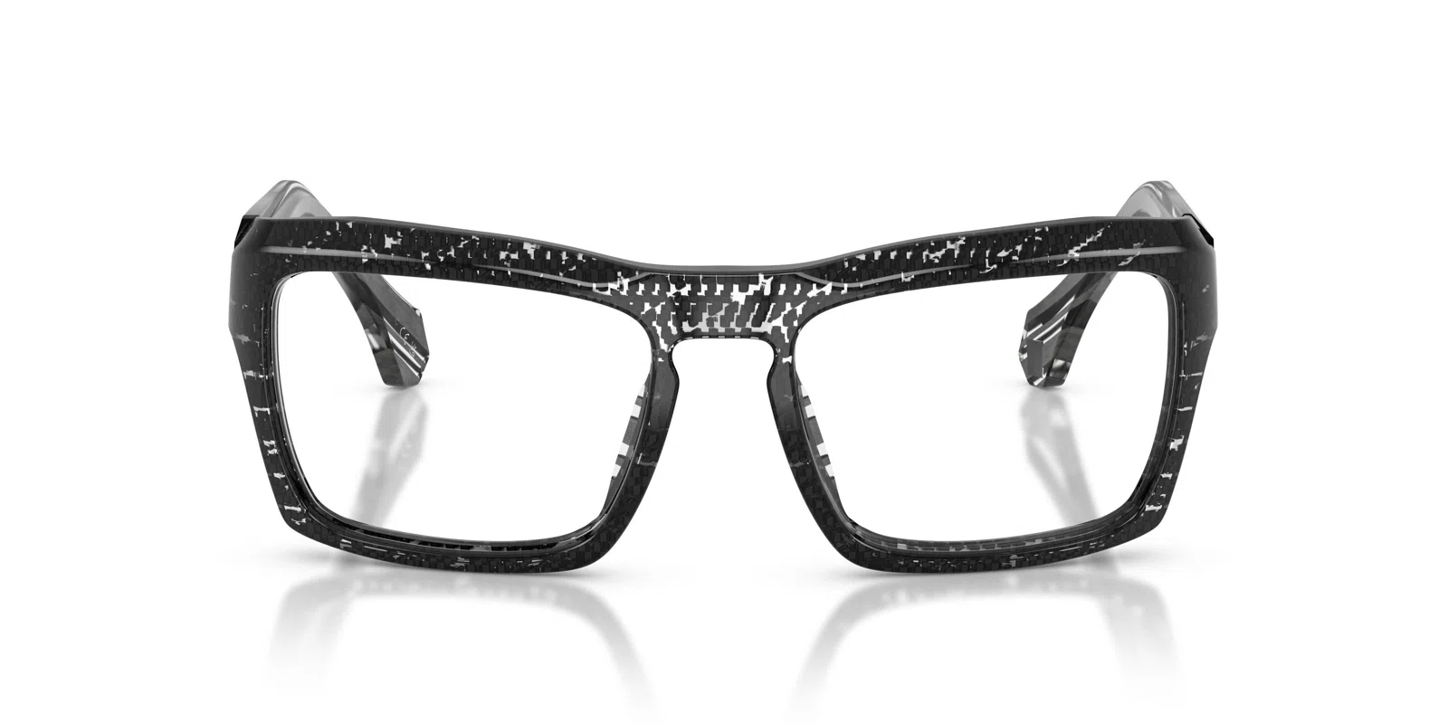 Alain Mikli 3554 Eyeglasses - view 30
